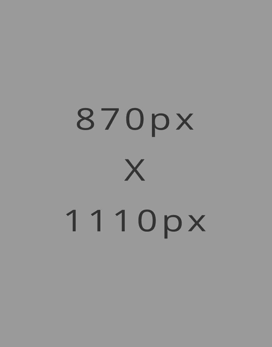 royalcommerce-image-2