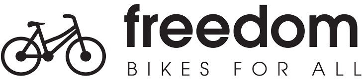 www.freedom-bikes.co.uk